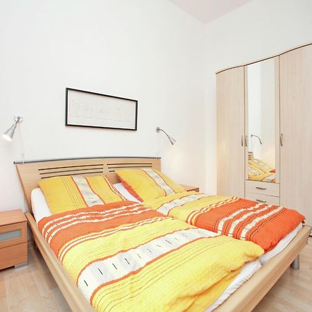 Alluring Villa In Grunhainichen Borstendorf With Garden Leubsdorf Extérieur photo