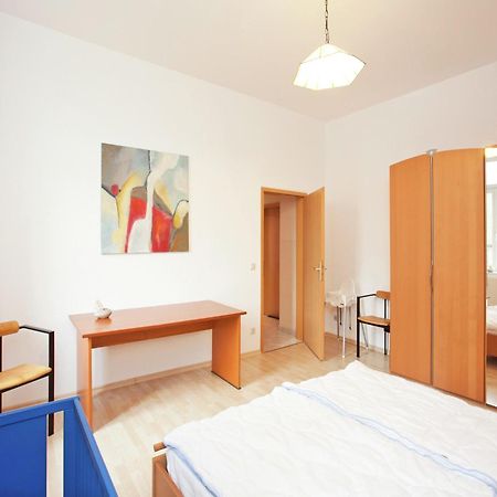Alluring Villa In Grunhainichen Borstendorf With Garden Leubsdorf Extérieur photo